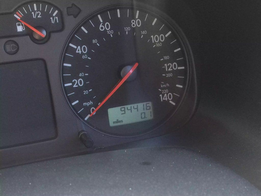 vw t4 2 5 tdi 102 ps höchstgeschwindigkeit